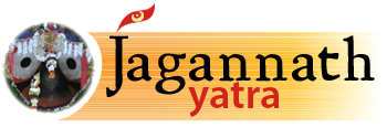 Jagannath Yatra