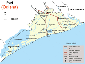 Reach_puri Reach puri